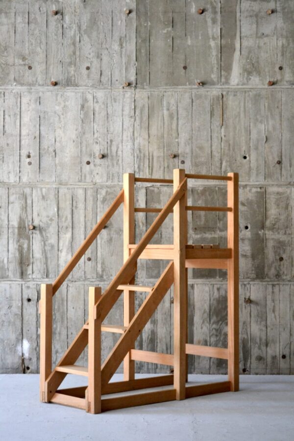Stair case - 画像 (3)