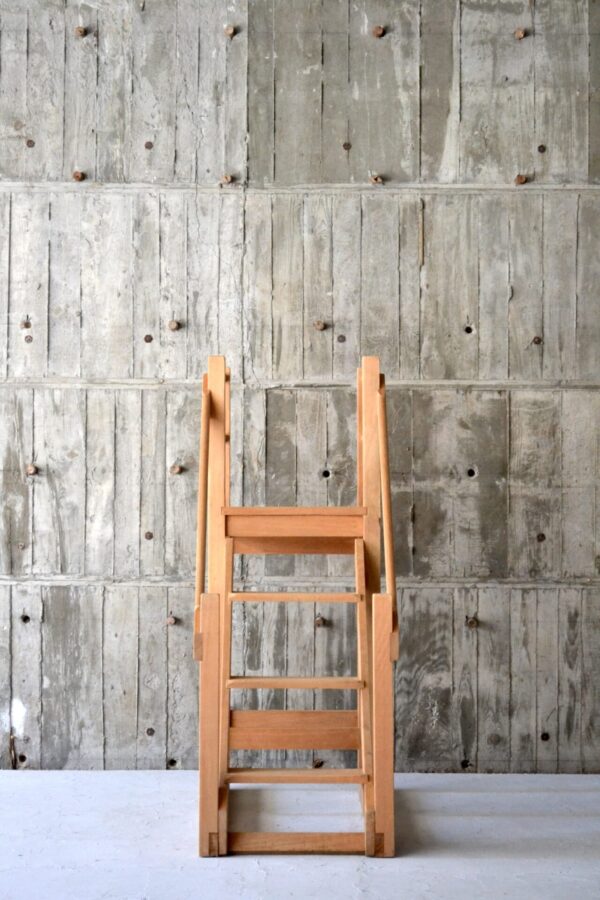 Stair case - 画像 (4)
