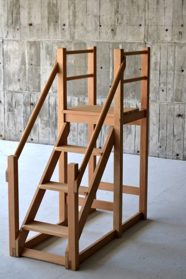 Stair case - 画像 (5)