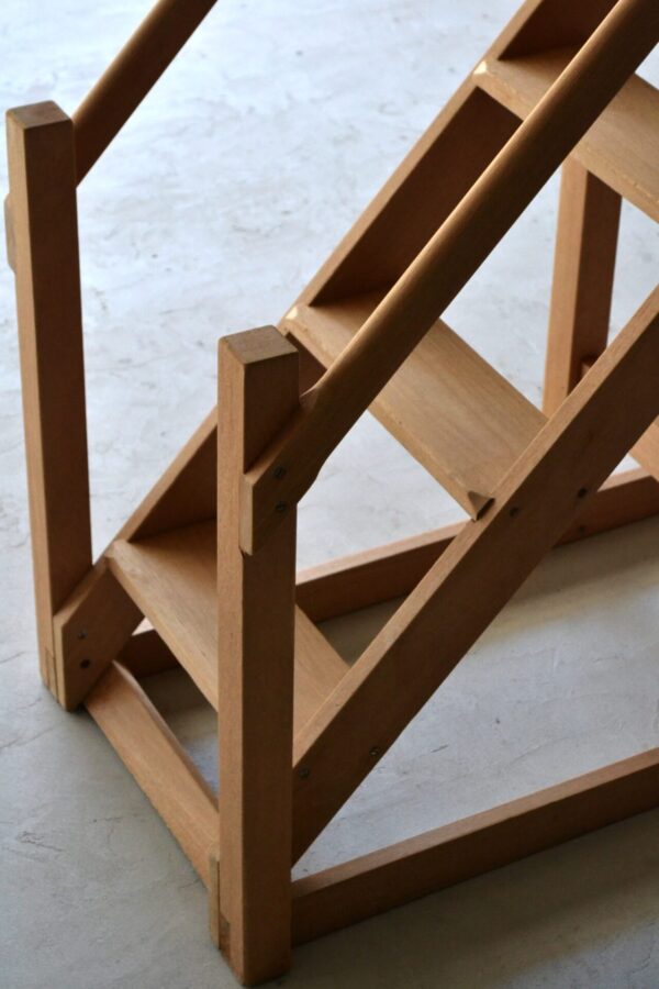Stair case - 画像 (10)