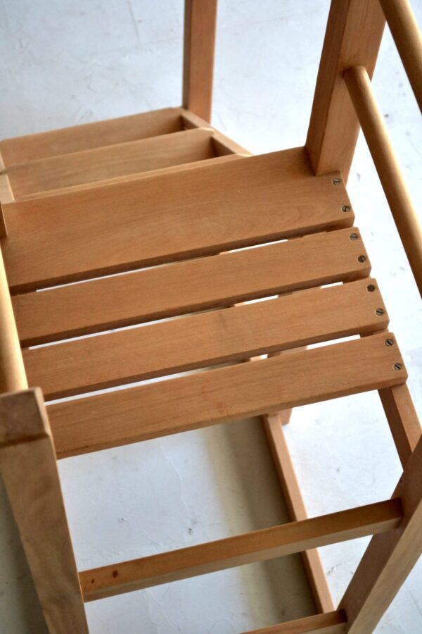 Stair case - 画像 (6)
