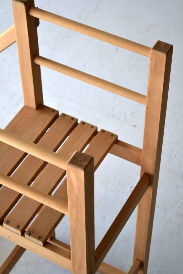 Stair case - 画像 (7)