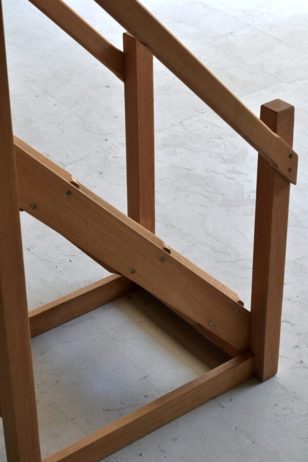 Stair case - 画像 (9)