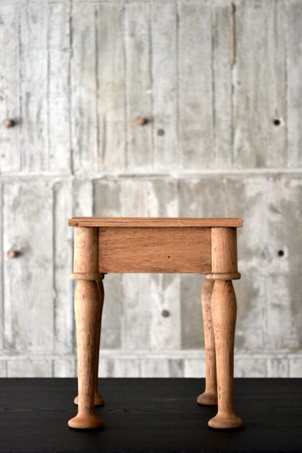 Small table - 画像 (2)