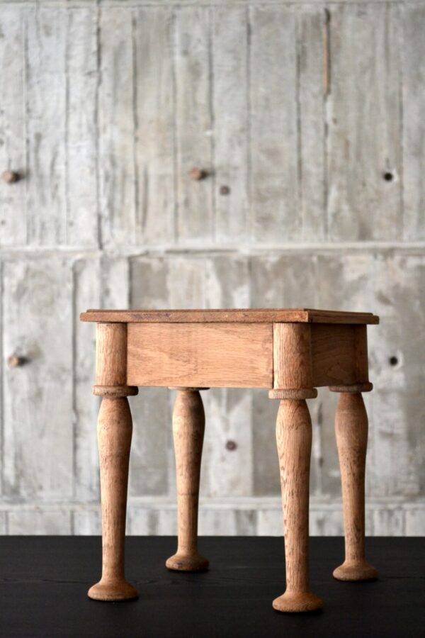 Small table - 画像 (3)