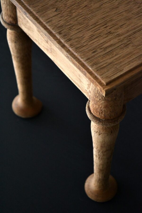 Small table - 画像 (4)