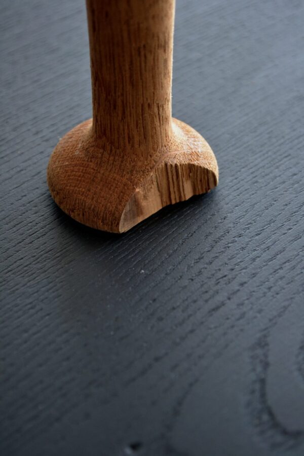 Small table - 画像 (9)