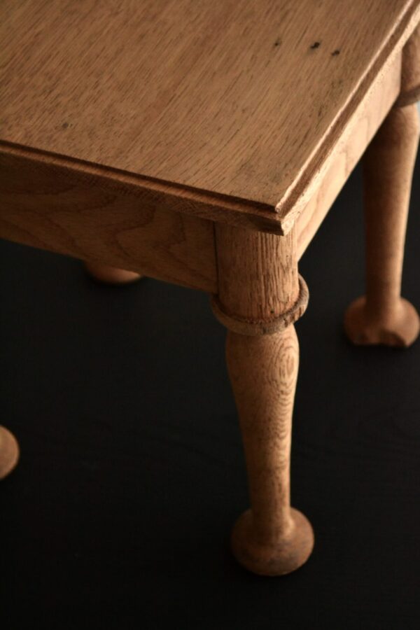 Small table - 画像 (8)