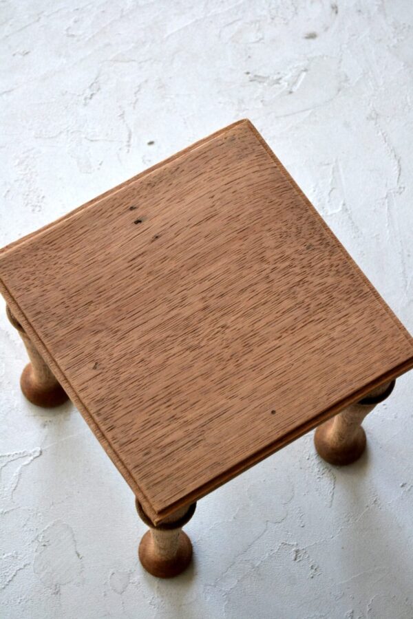 Small table - 画像 (5)