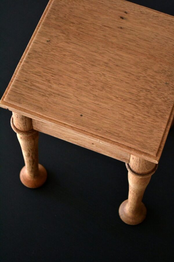 Small table - 画像 (6)