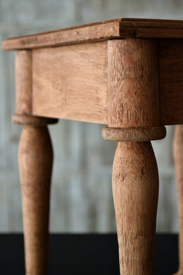Small table - 画像 (7)