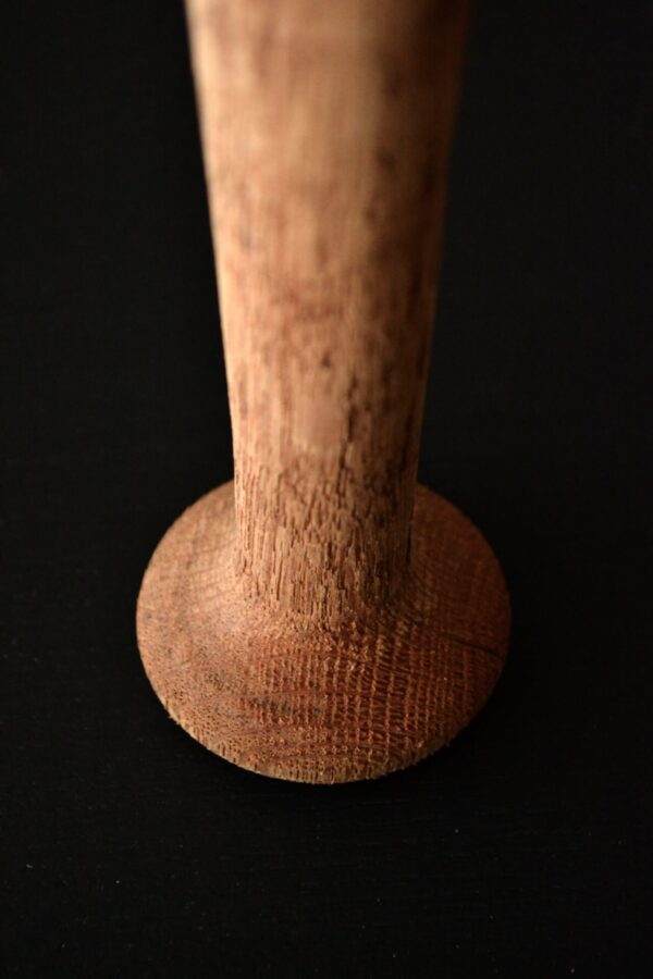 Small table - 画像 (10)