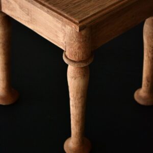 Small table