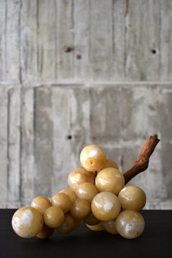 Grapes gem - 画像 (2)