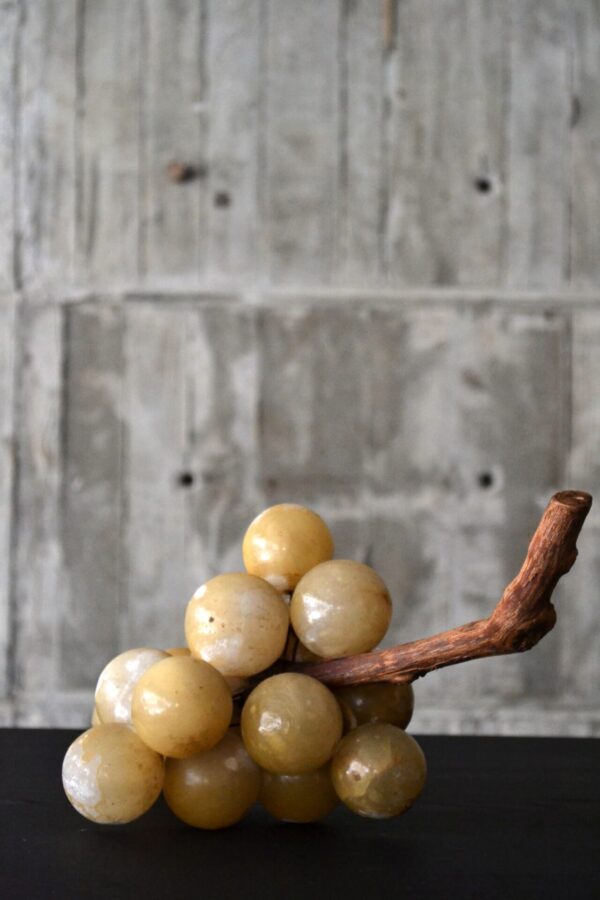 Grapes gem - 画像 (3)