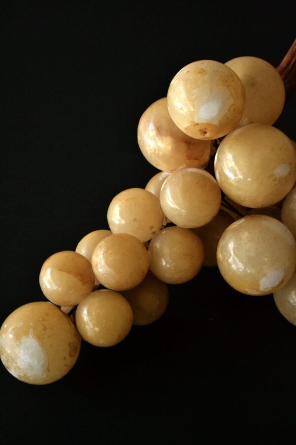 Grapes gem - 画像 (4)