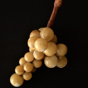 Grapes gem