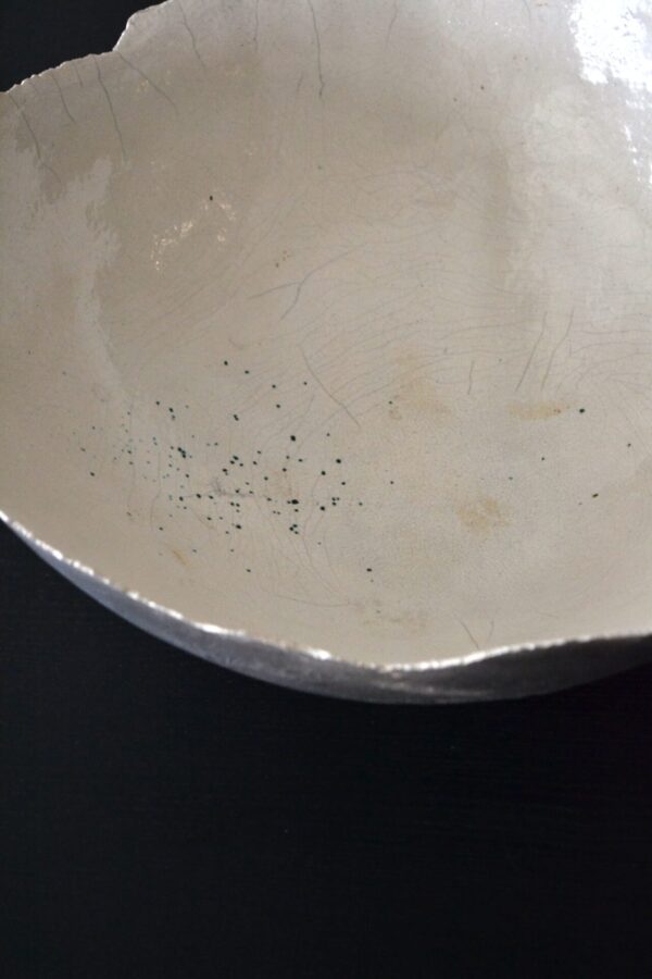 Bowl - 画像 (4)