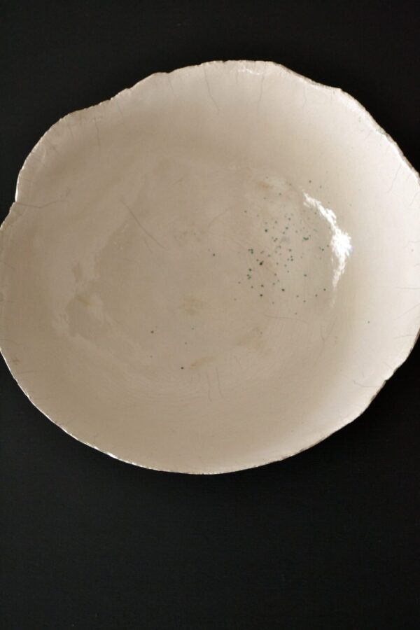 Bowl - 画像 (2)