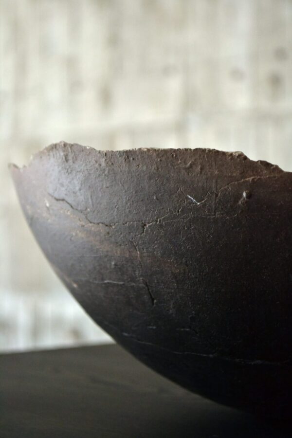 Bowl - 画像 (6)