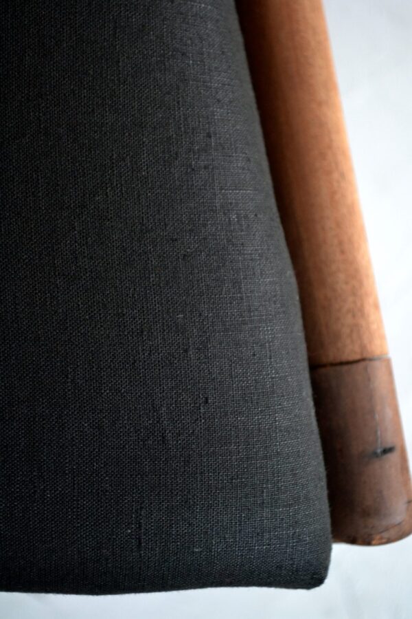Dining chair mahogany - 画像 (8)