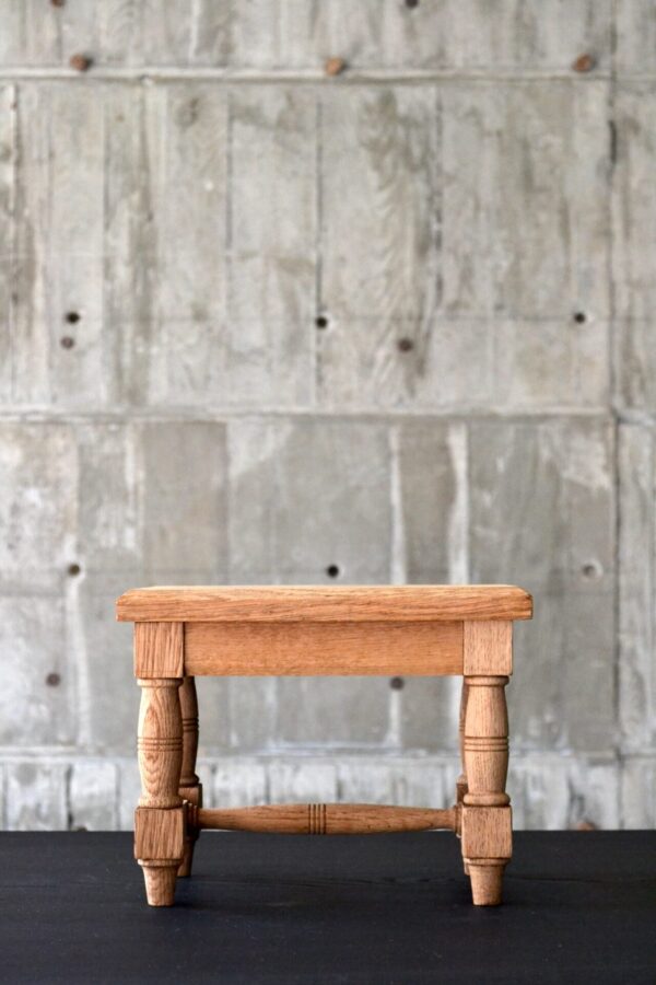 Small display table - 画像 (2)