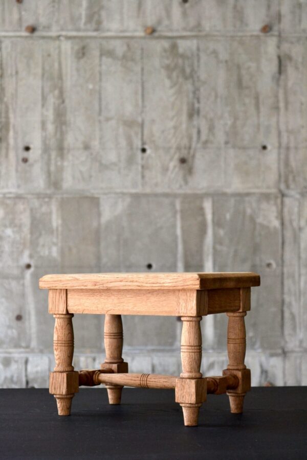 Small display table - 画像 (3)