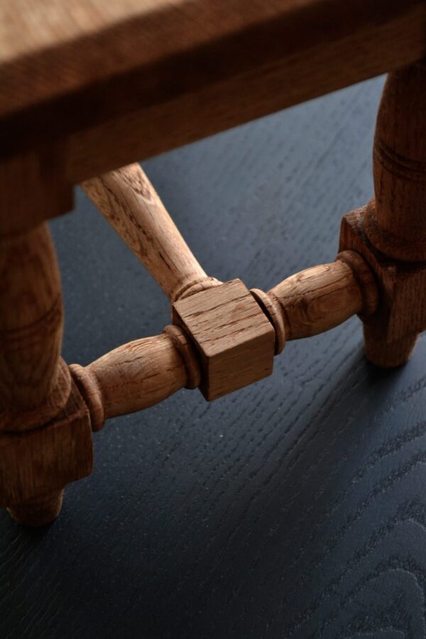 Small display table - 画像 (8)