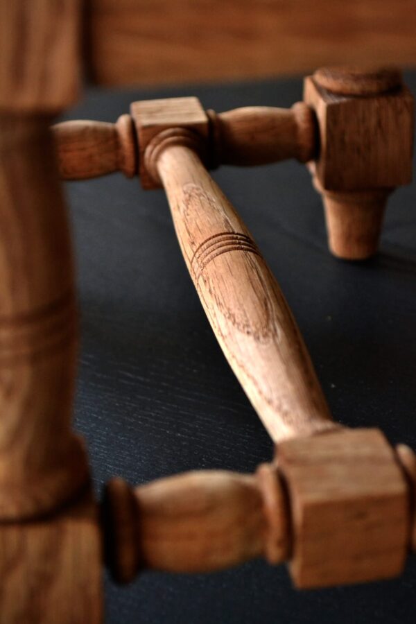 Small display table - 画像 (9)