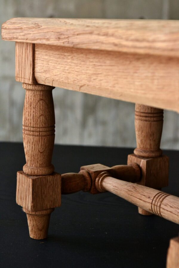 Small display table - 画像 (7)