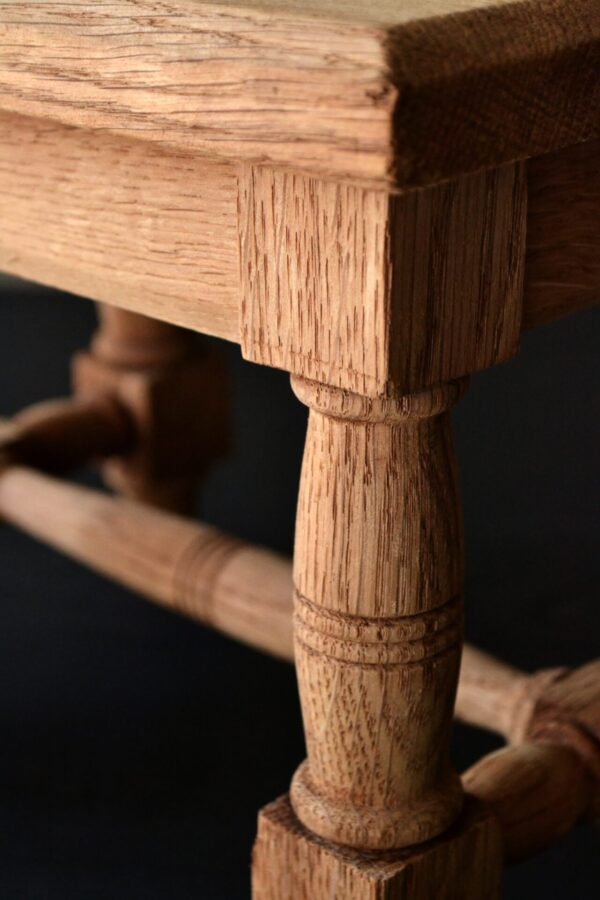 Small display table - 画像 (6)