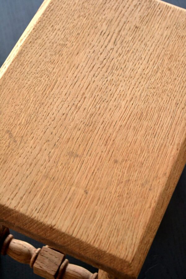 Small display table - 画像 (5)