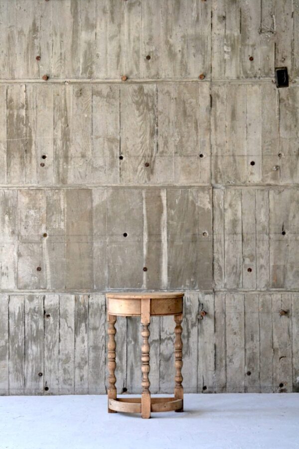 Console table - 画像 (2)