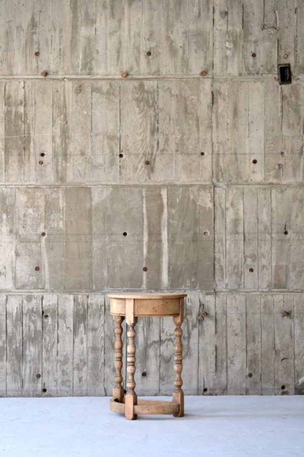 Console table - 画像 (3)