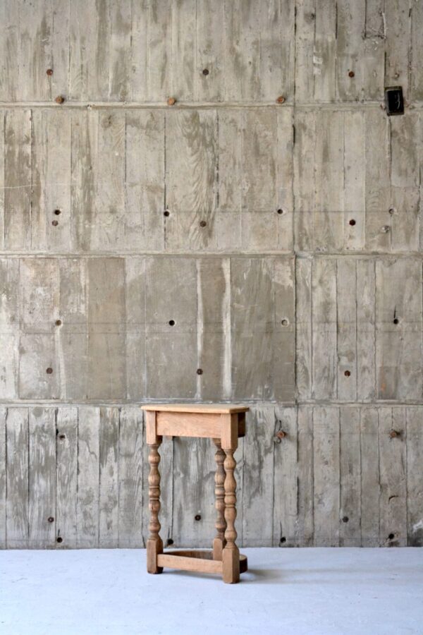 Console table - 画像 (4)