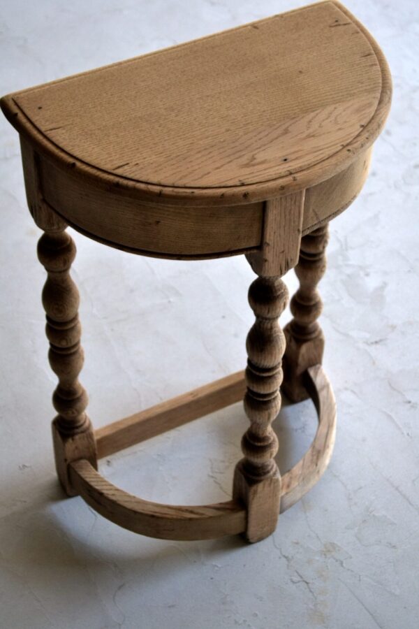 Console table - 画像 (5)