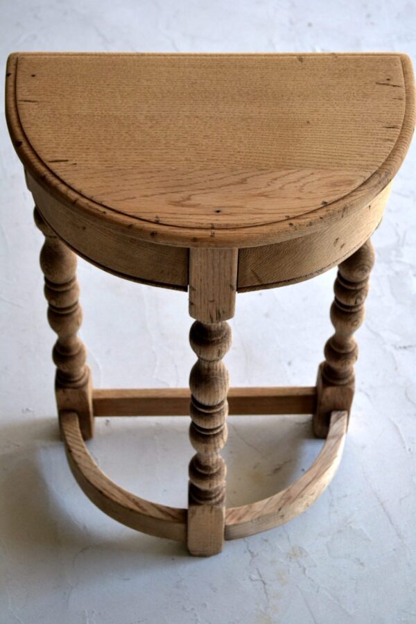 Console table - 画像 (6)