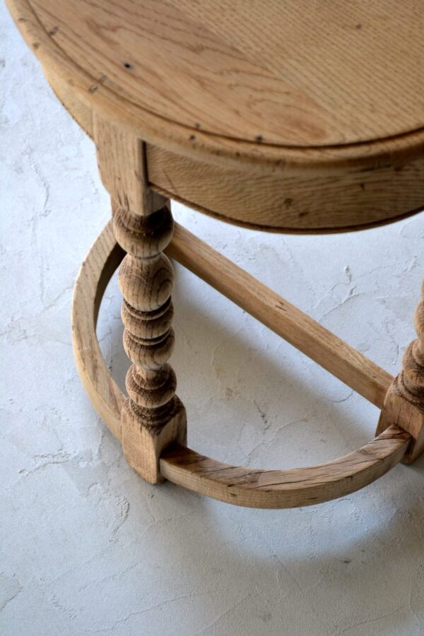 Console table - 画像 (8)