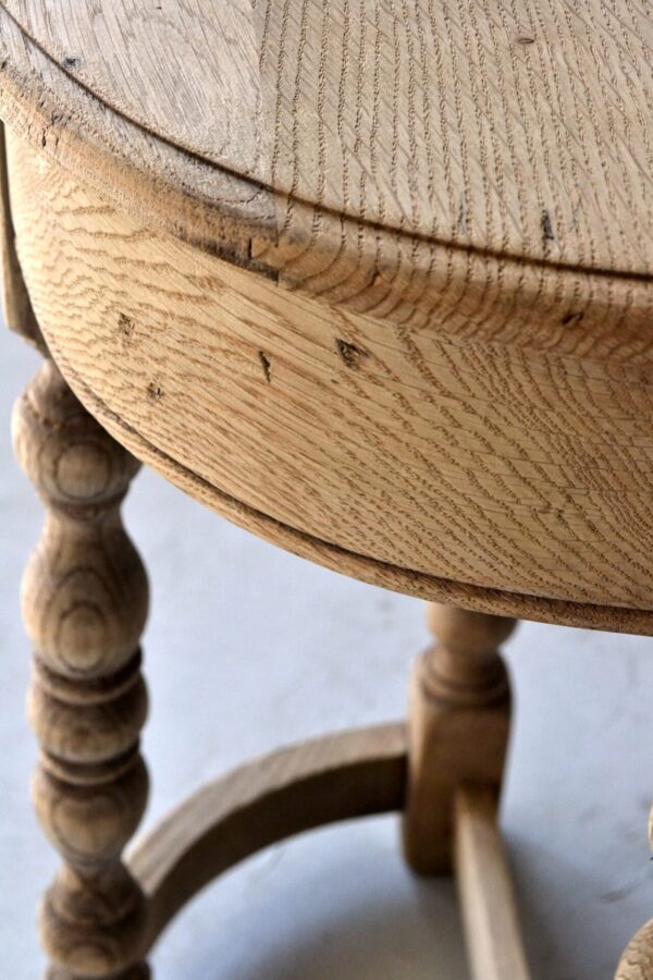 Console table - 画像 (9)