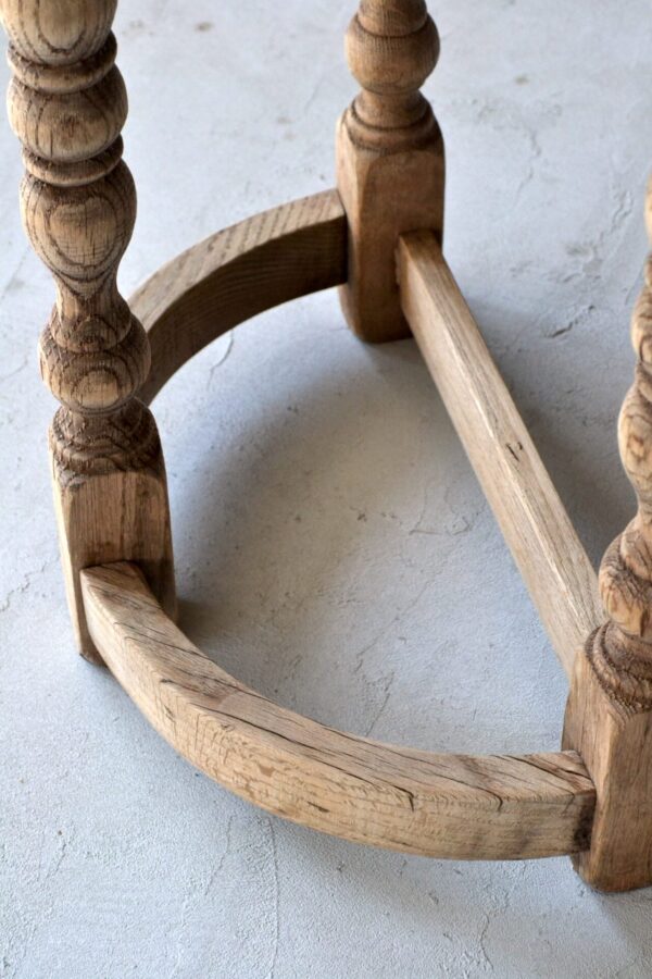 Console table - 画像 (10)