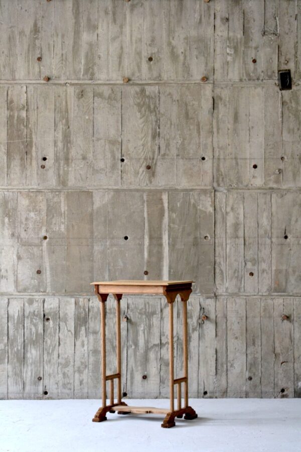 Side table - 画像 (3)