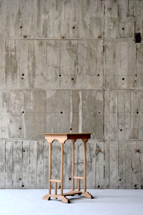 Side table - 画像 (4)