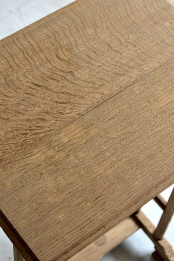 Side table - 画像 (5)