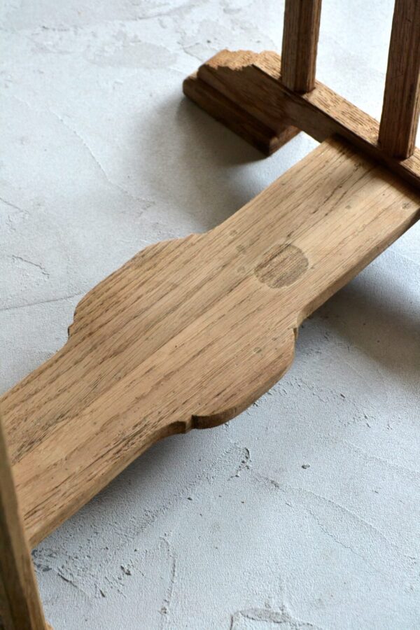 Side table - 画像 (10)