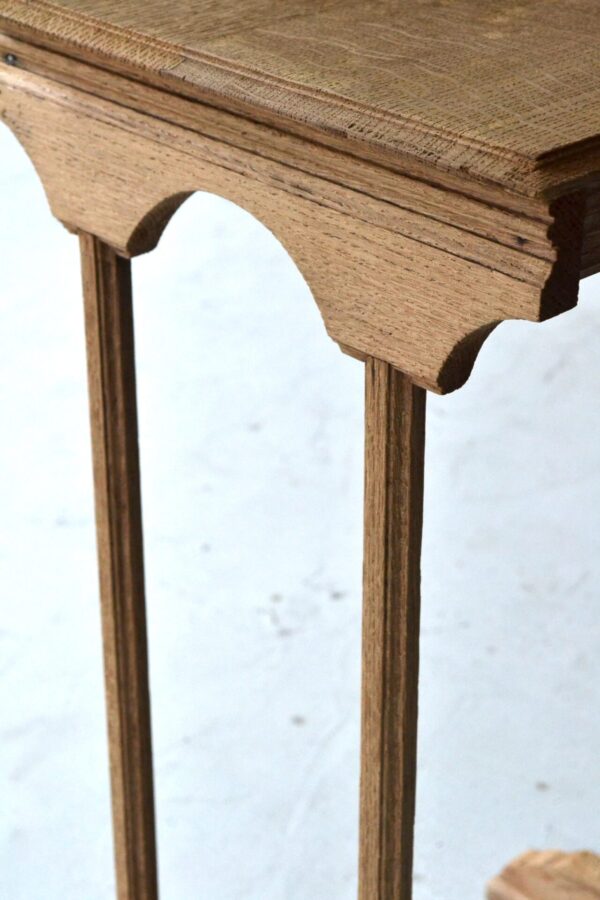Side table - 画像 (7)