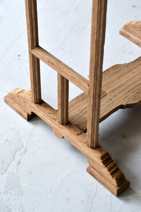 Side table - 画像 (8)