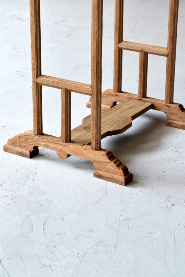 Side table - 画像 (9)