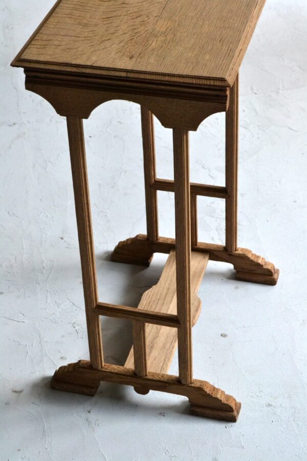 Side table - 画像 (6)