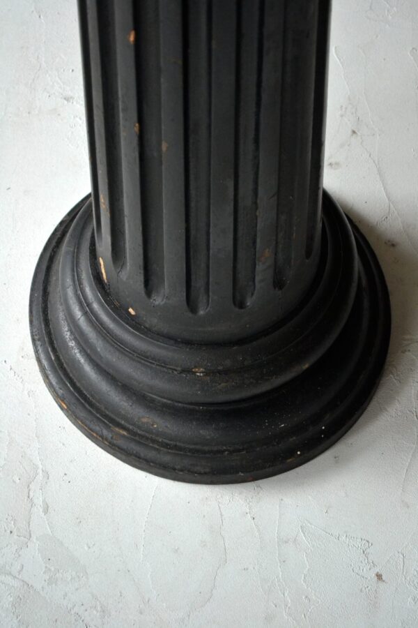 Pedestal black - 画像 (9)