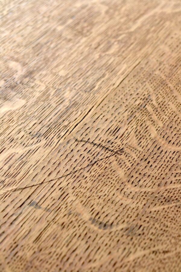 Hexagonal table - 画像 (5)